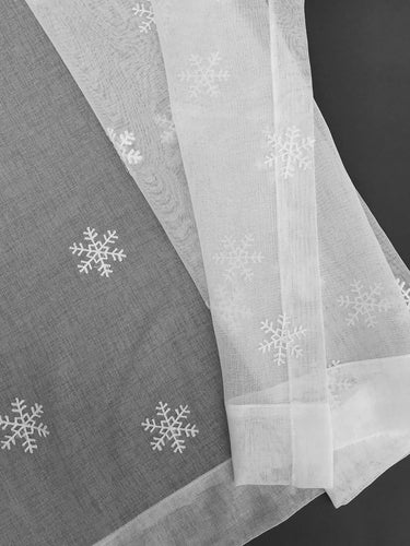 Kids' Curtains & Drapes